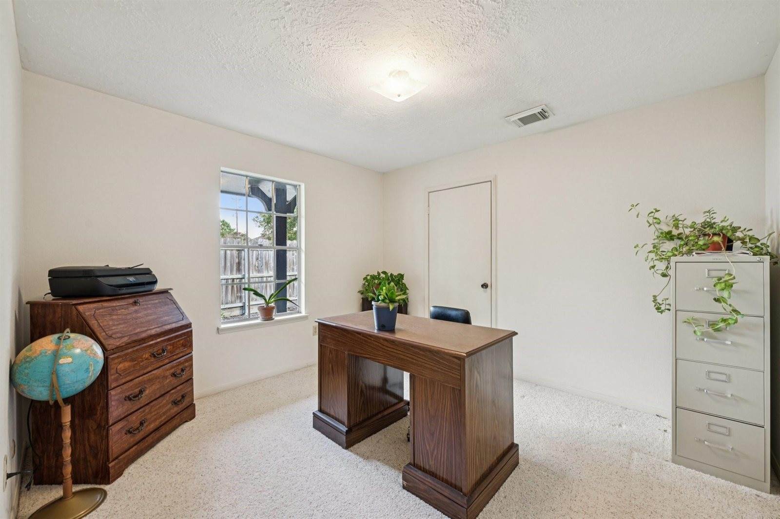 10003 Cane Creek Drive, Houston, TX 77070