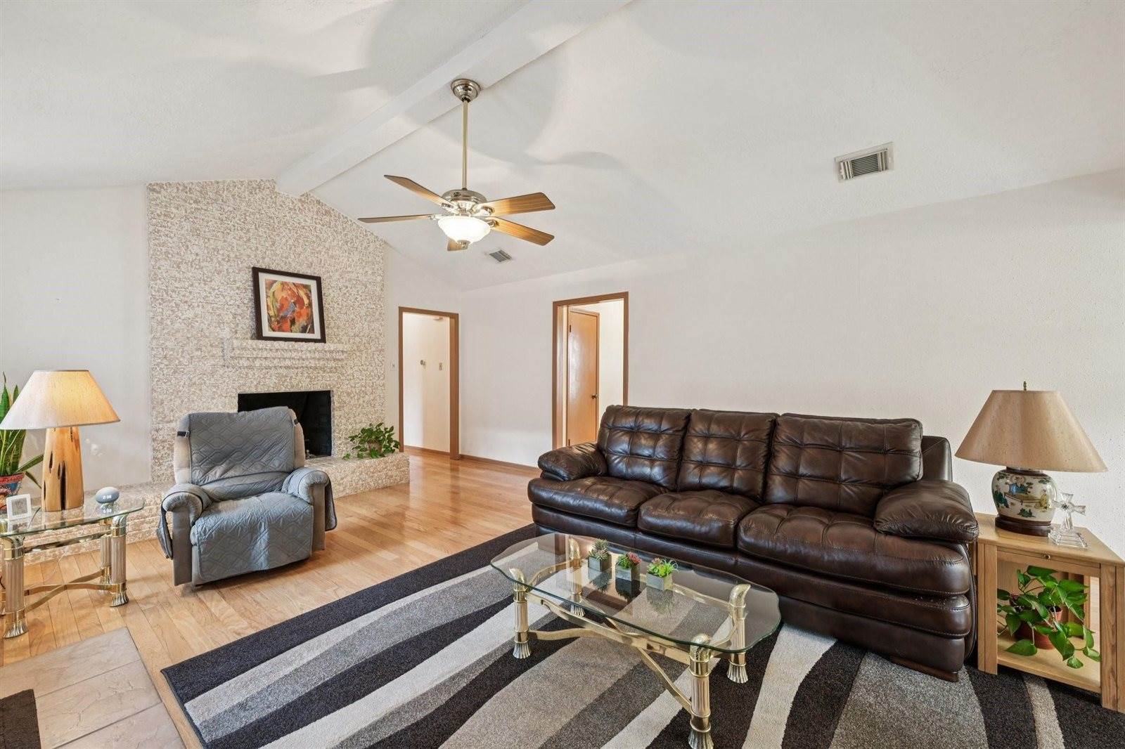 10003 Cane Creek Drive, Houston, TX 77070