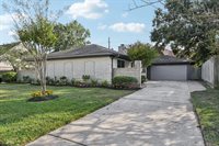 10003 Cane Creek Drive, Houston, TX 77070
