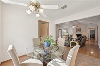 10003 Cane Creek Drive, Houston, TX 77070