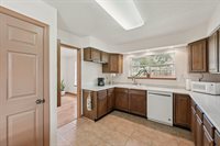 10003 Cane Creek Drive, Houston, TX 77070