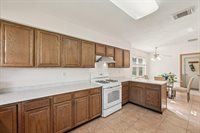 10003 Cane Creek Drive, Houston, TX 77070