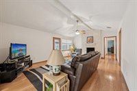 10003 Cane Creek Drive, Houston, TX 77070