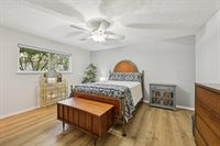 10003 Cane Creek Drive, Houston, TX 77070