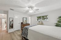 10003 Cane Creek Drive, Houston, TX 77070