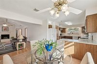 10003 Cane Creek Drive, Houston, TX 77070