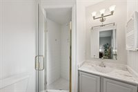 10003 Cane Creek Drive, Houston, TX 77070