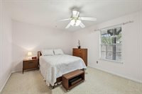 10003 Cane Creek Drive, Houston, TX 77070