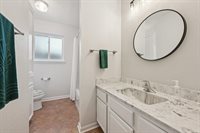 10003 Cane Creek Drive, Houston, TX 77070