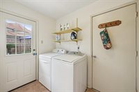 10003 Cane Creek Drive, Houston, TX 77070