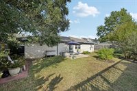 10003 Cane Creek Drive, Houston, TX 77070