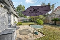 10003 Cane Creek Drive, Houston, TX 77070