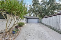 10003 Cane Creek Drive, Houston, TX 77070