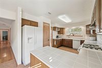 10003 Cane Creek Drive, Houston, TX 77070