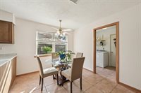 10003 Cane Creek Drive, Houston, TX 77070