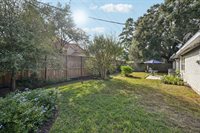 10003 Cane Creek Drive, Houston, TX 77070