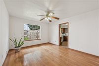 10003 Cane Creek Drive, Houston, TX 77070