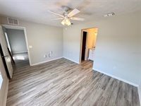 8 Pecan Course Circle, Ocala, FL 34472