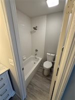 8 Pecan Course Circle, Ocala, FL 34472