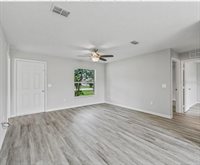 8 Pecan Course Circle, Ocala, FL 34472