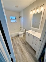 8 Pecan Course Circle, Ocala, FL 34472