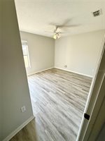 8 Pecan Course Circle, Ocala, FL 34472