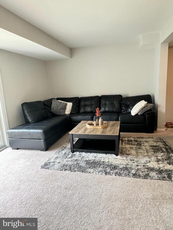 150 Fairfield Drive, Warrenton, VA 20186