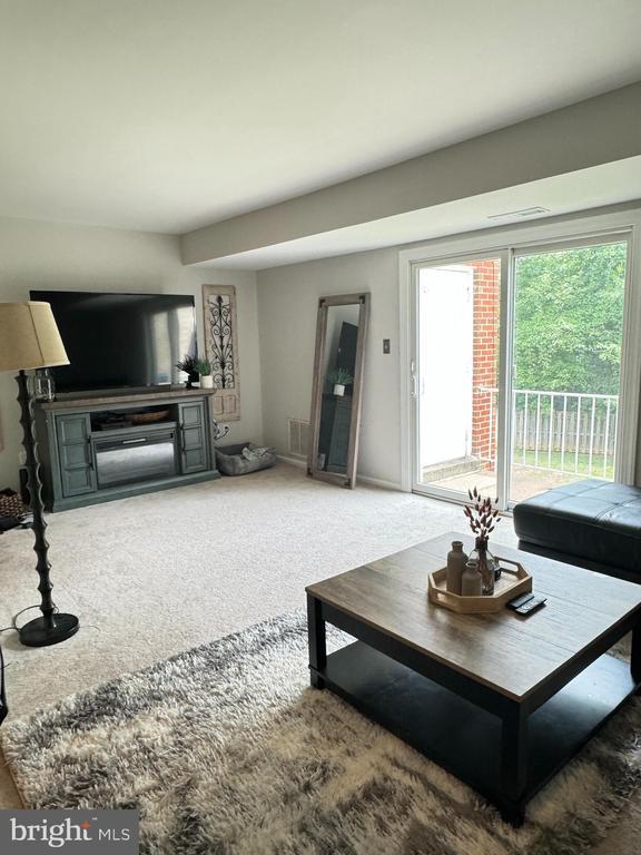 150 Fairfield Drive, Warrenton, VA 20186