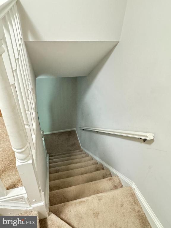 150 Fairfield Drive, Warrenton, VA 20186