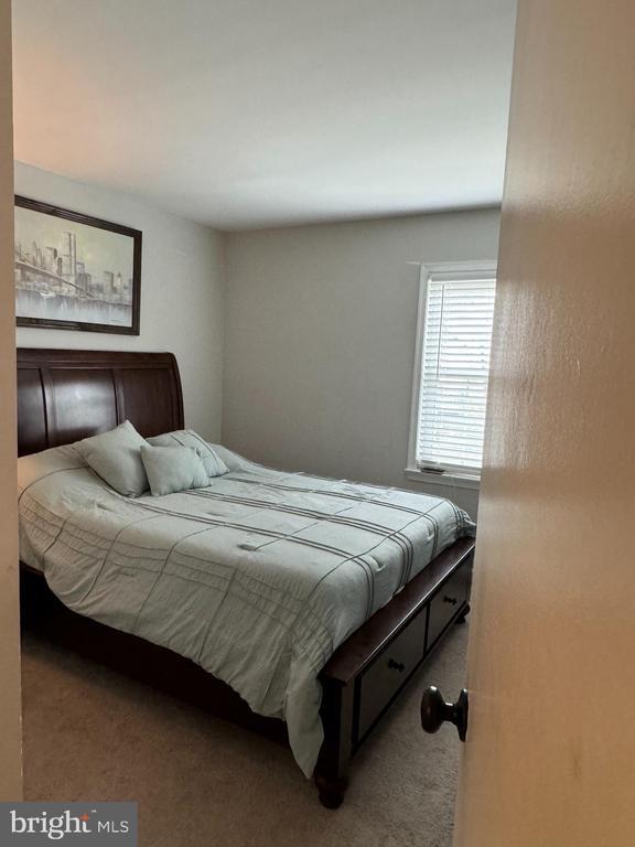 150 Fairfield Drive, Warrenton, VA 20186