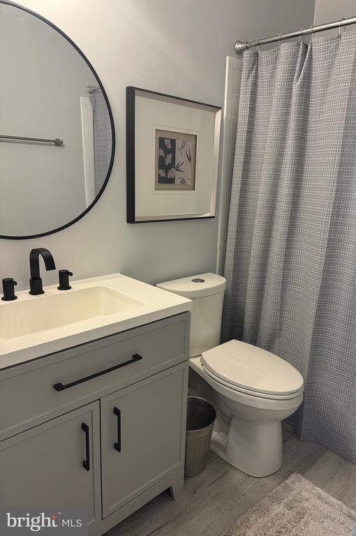 150 Fairfield Drive, Warrenton, VA 20186