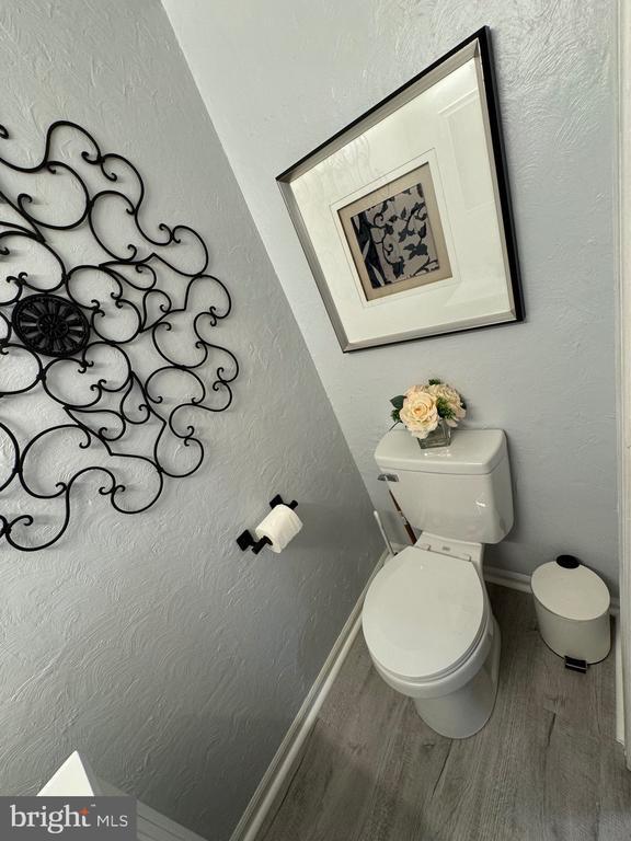 150 Fairfield Drive, Warrenton, VA 20186