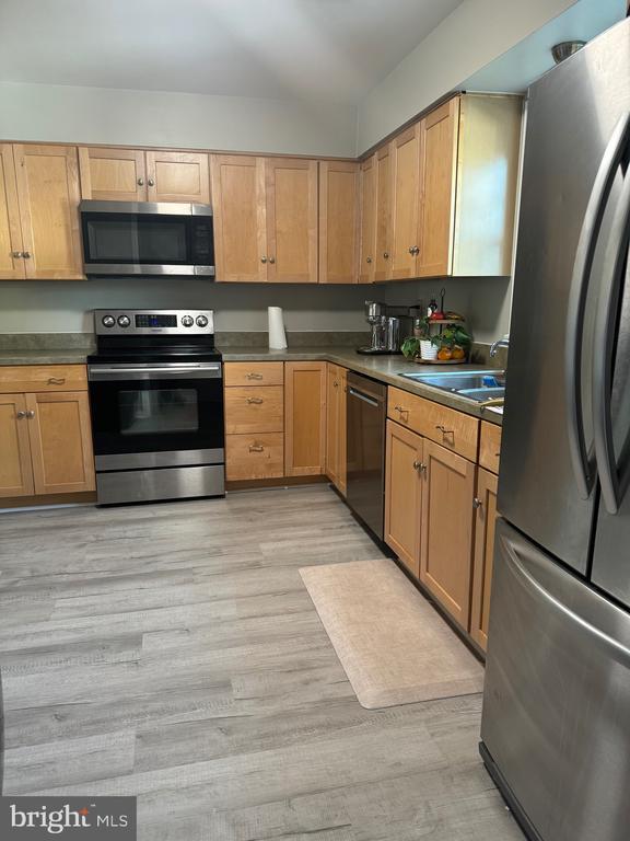 150 Fairfield Drive, Warrenton, VA 20186