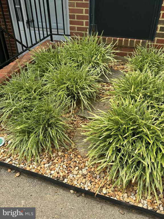 150 Fairfield Drive, Warrenton, VA 20186