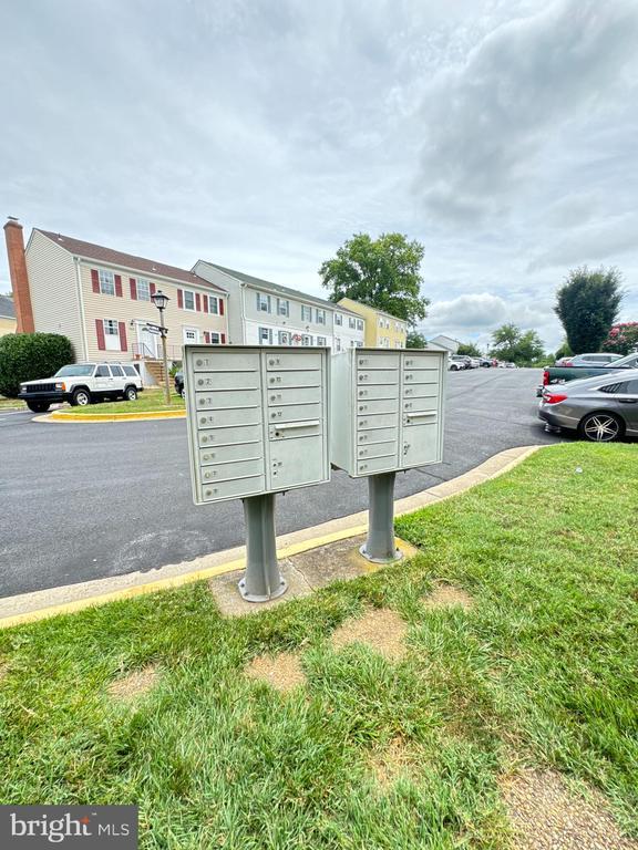 150 Fairfield Drive, Warrenton, VA 20186