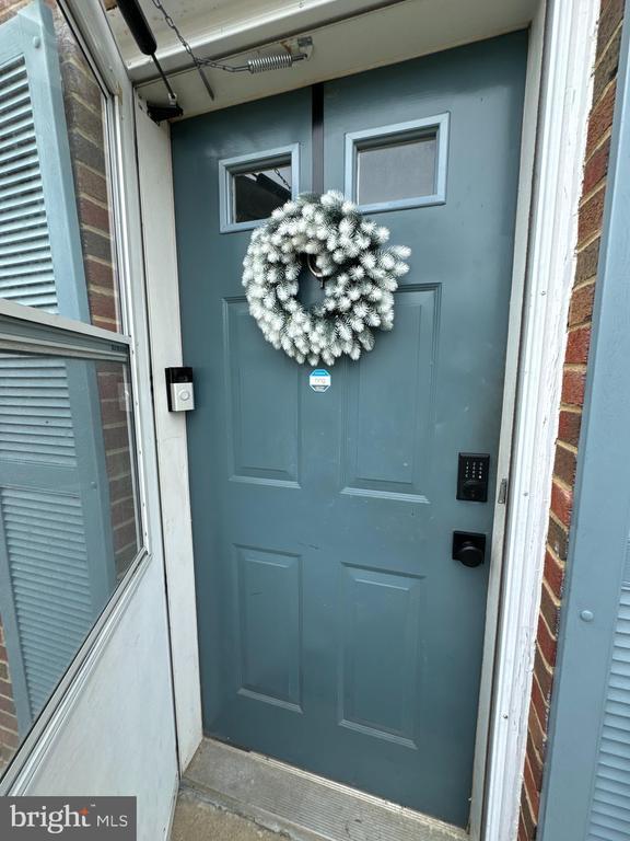 150 Fairfield Drive, Warrenton, VA 20186