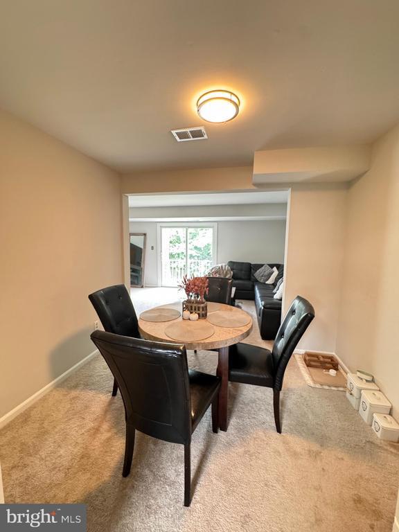 150 Fairfield Drive, Warrenton, VA 20186