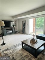 150 Fairfield Drive, Warrenton, VA 20186