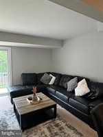 150 Fairfield Drive, Warrenton, VA 20186