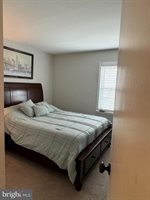 150 Fairfield Drive, Warrenton, VA 20186