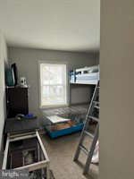 150 Fairfield Drive, Warrenton, VA 20186