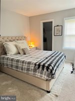 150 Fairfield Drive, Warrenton, VA 20186