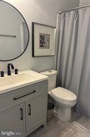 150 Fairfield Drive, Warrenton, VA 20186