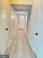 150 Fairfield Drive, Warrenton, VA 20186