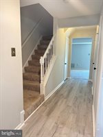 150 Fairfield Drive, Warrenton, VA 20186