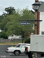 150 Fairfield Drive, Warrenton, VA 20186