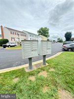 150 Fairfield Drive, Warrenton, VA 20186