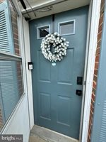 150 Fairfield Drive, Warrenton, VA 20186