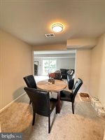 150 Fairfield Drive, Warrenton, VA 20186