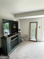 150 Fairfield Drive, Warrenton, VA 20186